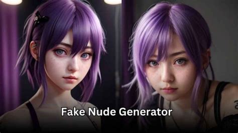 fake nude generator|Free Undress AI Online